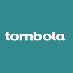 Tombola Bingo Webseite