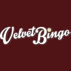 Velvet Bingo Webseite