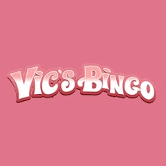 Vics Bingo Webseite