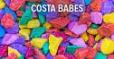 Costa Babes