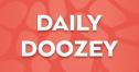 Daily Doozey