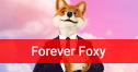 Forever Foxy