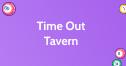 Time Out Tavern
